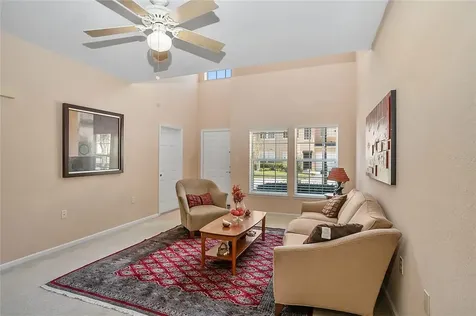 6229 Ashbury Palms Drive Tampa FL 33647
