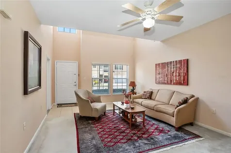 6229 Ashbury Palms Drive Tampa FL 33647