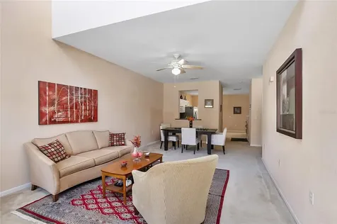 6229 Ashbury Palms Drive Tampa FL 33647