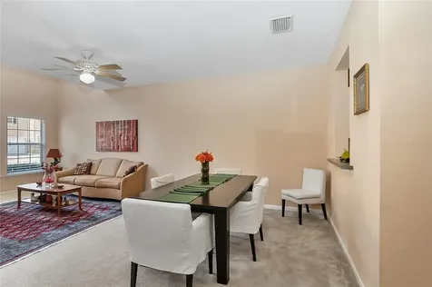6229 Ashbury Palms Drive Tampa FL 33647