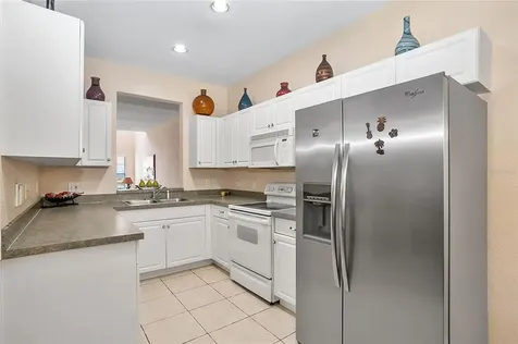 6229 Ashbury Palms Drive Tampa FL 33647