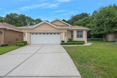 5695 Legend Hills Lane Spring Hill FL 34609