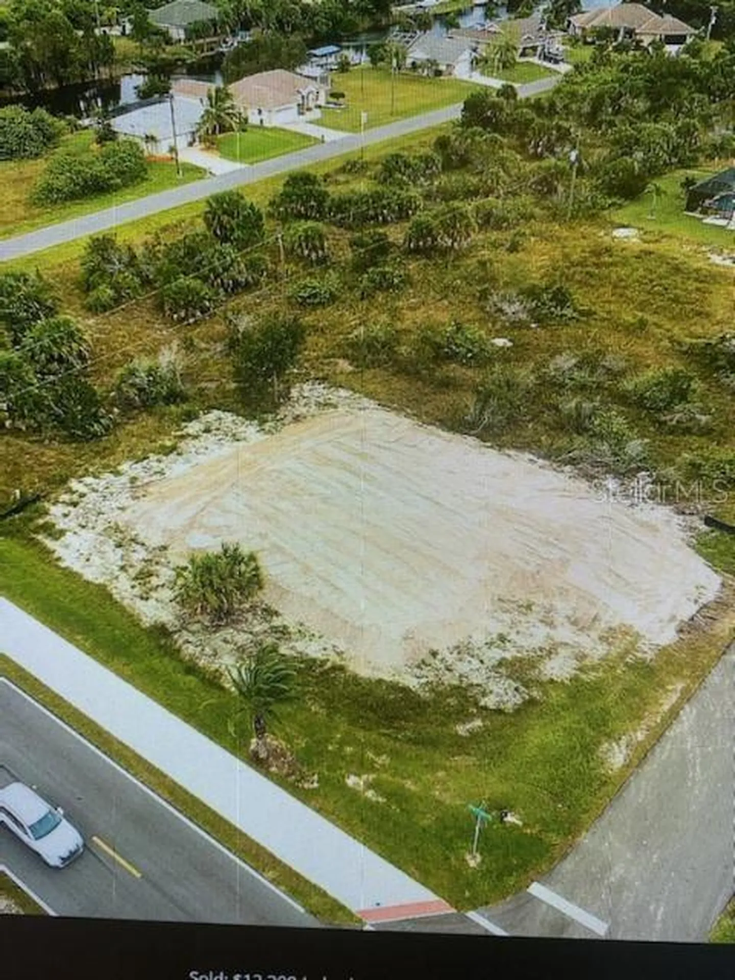 14771 Ingraham Boulevard Port Charlotte FL 33981