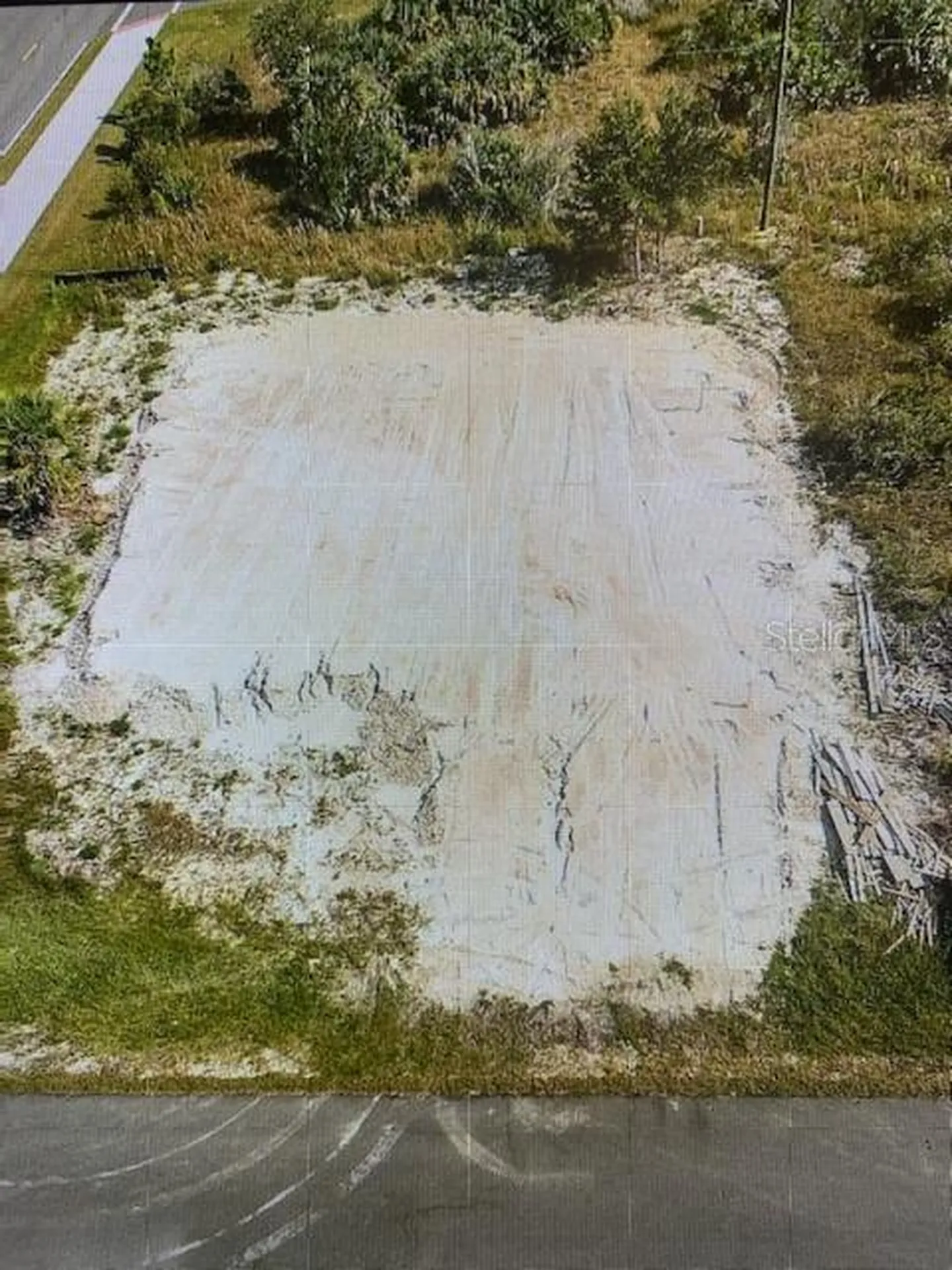 14771 Ingraham Boulevard Port Charlotte FL 33981