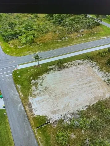 14771 Ingraham Boulevard Port Charlotte FL 33981