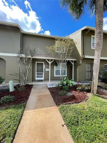 7108 Balboa Court Tampa FL 33615