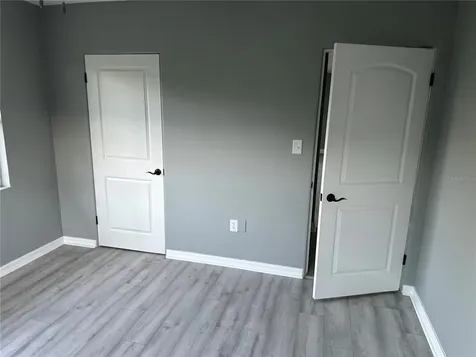 2715 40th Avenue W Bradenton FL 34205