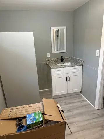 2715 40th Avenue W Bradenton FL 34205