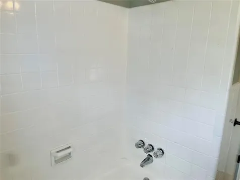 2715 40th Avenue W Bradenton FL 34205