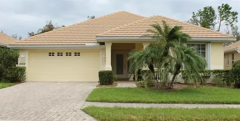 6908 Grand Cypress Boulevard North Port FL 34287