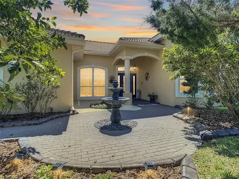 4140 Country Club Road S Winter Haven FL 33881