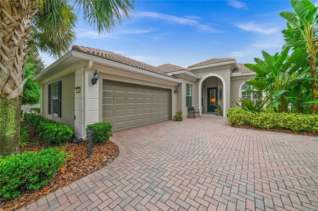 11897 Zelkova Lane Orlando FL 32827