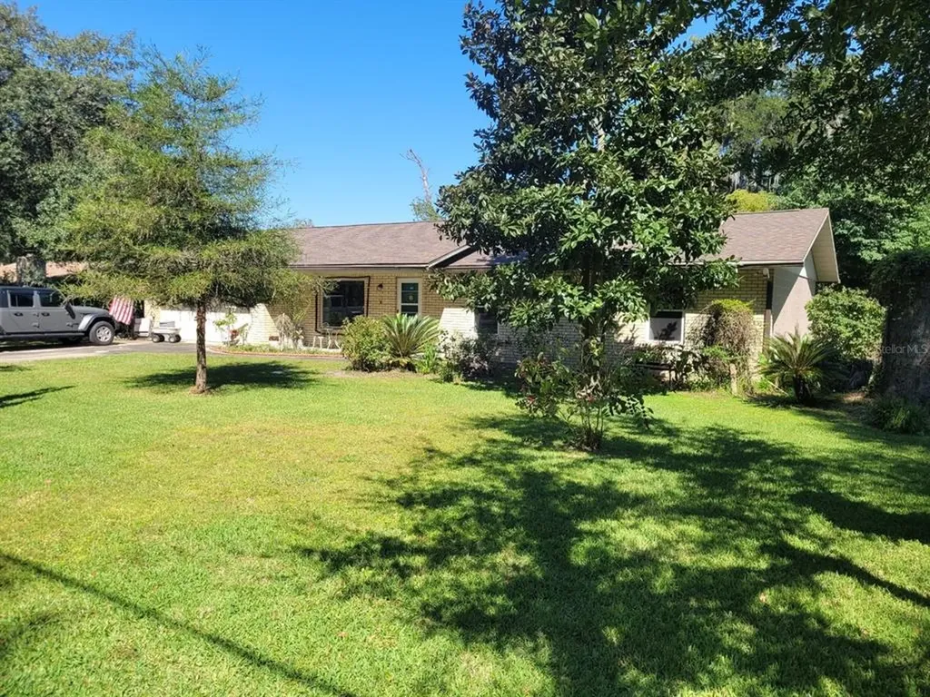 2851 SE 38th Street Ocala FL 34480