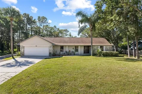 12516 Twin Branch Acres Road Tampa FL 33626