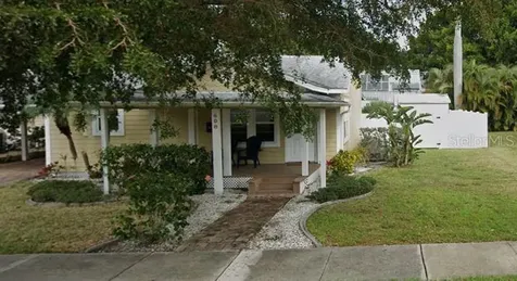 608 W Olympia Avenue Punta Gorda FL 33950