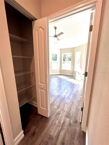 12223 SE 86th Court Belleview FL 34420