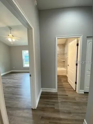 12223 SE 86th Court Belleview FL 34420