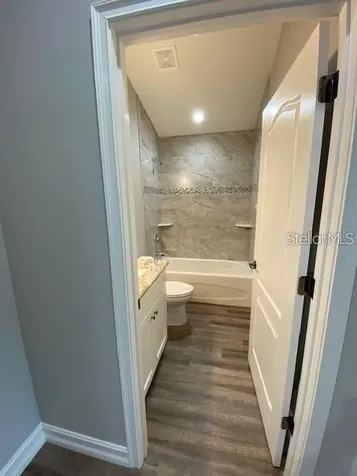 12223 SE 86th Court Belleview FL 34420