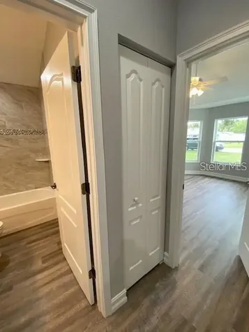 12223 SE 86th Court Belleview FL 34420