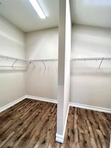 12223 SE 86th Court Belleview FL 34420