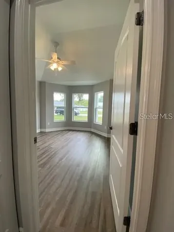 12223 SE 86th Court Belleview FL 34420
