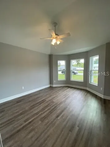 12223 SE 86th Court Belleview FL 34420