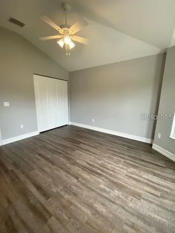 12223 SE 86th Court Belleview FL 34420