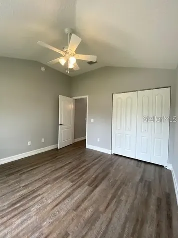 12223 SE 86th Court Belleview FL 34420