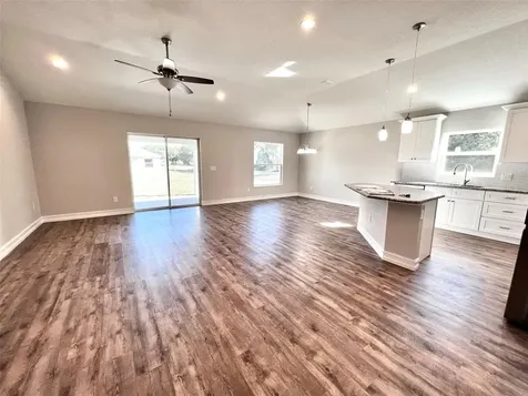12223 SE 86th Court Belleview FL 34420