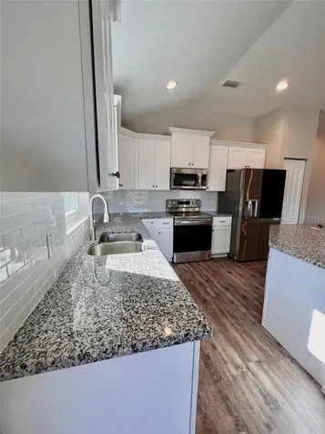 12223 SE 86th Court Belleview FL 34420