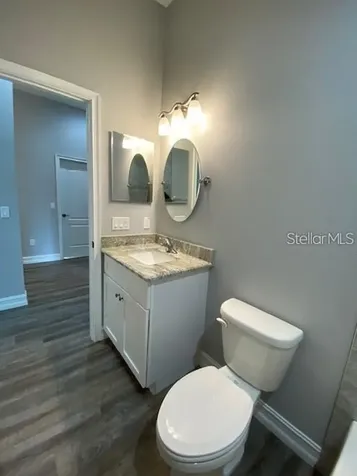 12223 SE 86th Court Belleview FL 34420