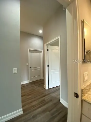 12223 SE 86th Court Belleview FL 34420
