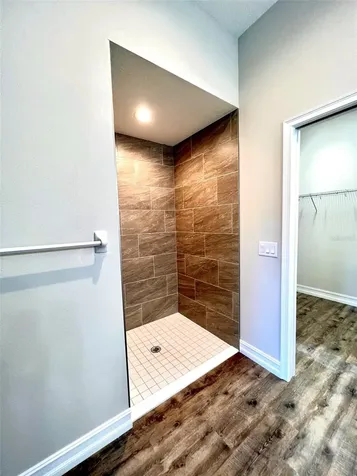 12223 SE 86th Court Belleview FL 34420