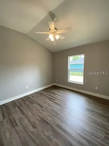 12223 SE 86th Court Belleview FL 34420