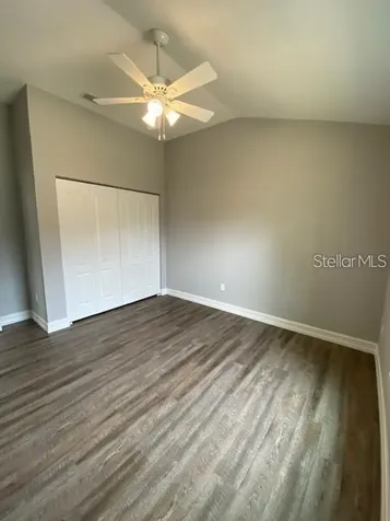 12223 SE 86th Court Belleview FL 34420
