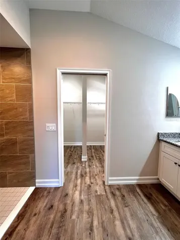 12223 SE 86th Court Belleview FL 34420