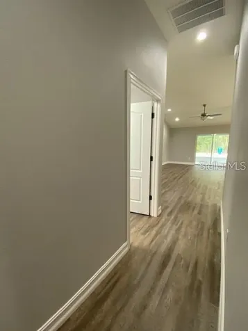 12223 SE 86th Court Belleview FL 34420