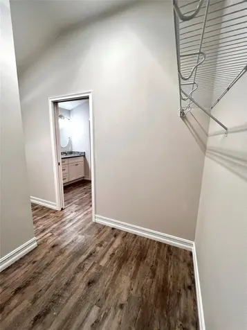 12223 SE 86th Court Belleview FL 34420