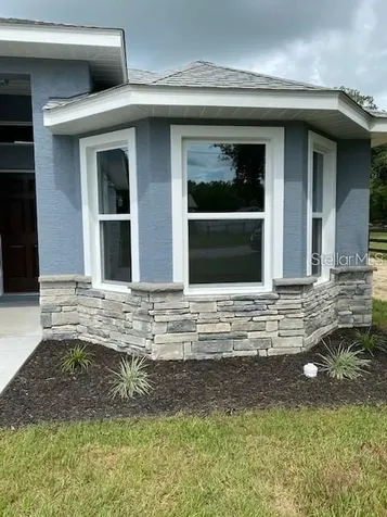 12223 SE 86th Court Belleview FL 34420