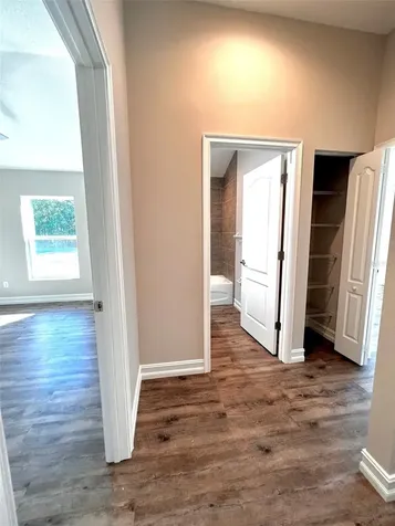 12223 SE 86th Court Belleview FL 34420