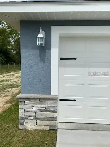 12223 SE 86th Court Belleview FL 34420