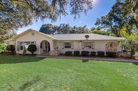 12078 Corinthian Street Spring Hill FL 34609