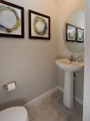 3529 Zephyr Preserve Place Zephyrhills FL 33541