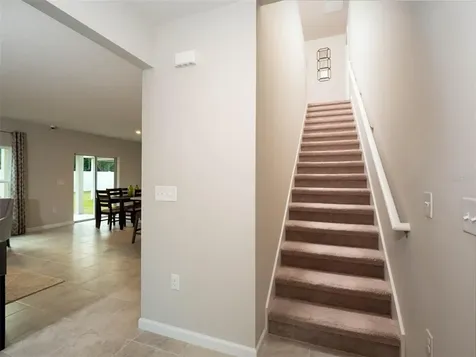 3529 Zephyr Preserve Place Zephyrhills FL 33541