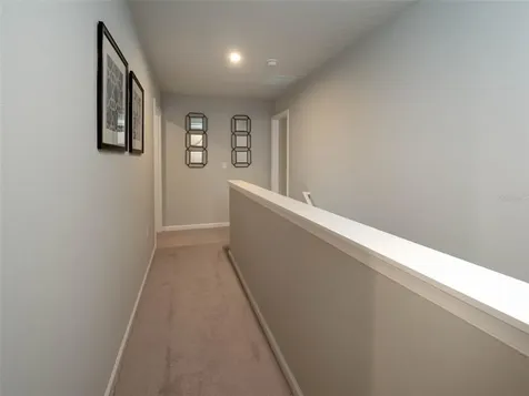 3529 Zephyr Preserve Place Zephyrhills FL 33541