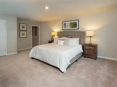 3529 Zephyr Preserve Place Zephyrhills FL 33541
