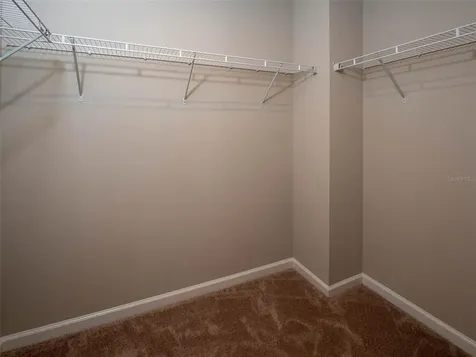 3529 Zephyr Preserve Place Zephyrhills FL 33541