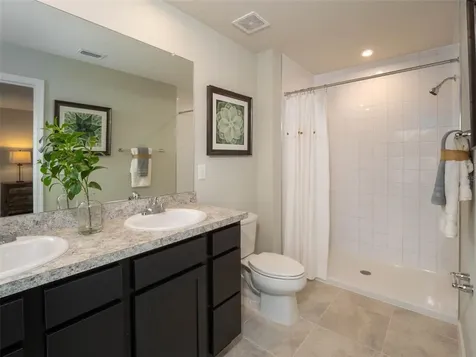 3529 Zephyr Preserve Place Zephyrhills FL 33541