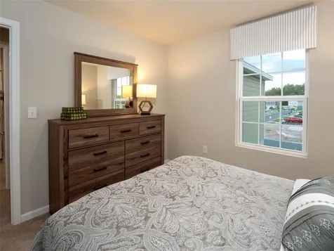 3529 Zephyr Preserve Place Zephyrhills FL 33541