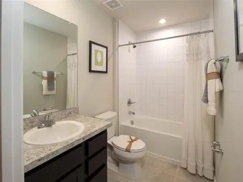 3529 Zephyr Preserve Place Zephyrhills FL 33541